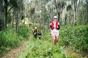 BIB: 
                            <button type="button" onclick="openModal(26293804)" class="btn btn-primary btn-sm float-right btn-popup" data-toggle="modal" data-target=".modal-high-quality">
                        <i class="fas fa-shopping-cart"></i> Add to Cart
                    </button>
                                            <button type="button" onclick="isThisMe(26293804, true)" class="btn btn-success btn-sm float-right btn-popup btn-isme hidden" data-toggle="tooltip" data-placement="bottom" title="นี่คือรูปของคุณใช่ไหม คลิกที่นี่เพื่อเอาเข้าอัลบั้ม">
                        <i class="fas fa-plus"></i> Add to album
                    </button>
                    <button type="button" onclick="isThisMe(26293804, false)" class="btn btn-warning btn-sm float-right btn-popup btn-isnotme hidden">
                        <i class="fas fa-ban"></i> Remove from album
                    </button>